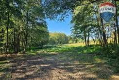 REMAX-67-GS-kSReNwM9HQ - zdjęcie nr 0