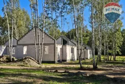 REMAX-67-GS-kSReNwM9HQ - zdjęcie nr 4