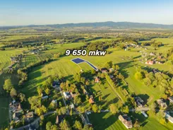 REMAX-216-GS-DUO001 - zdjęcie nr 0