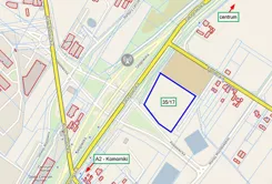 REMAX-EXPERTS-I-501/3953/OGS - zdjęcie nr 2