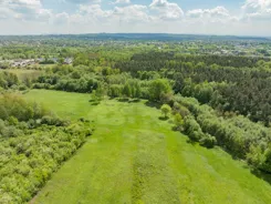 REMAX-10-GS-DUO001 - zdjęcie nr 0