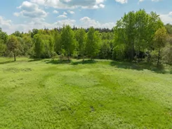 REMAX-10-GS-DUO001 - zdjęcie nr 1