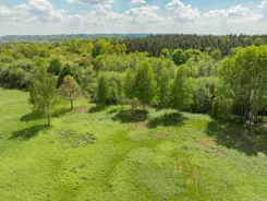 REMAX-10-GS-DUO001 - zdjęcie nr 2