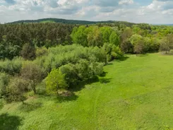 REMAX-10-GS-DUO001 - zdjęcie nr 3