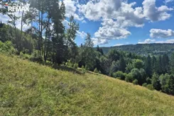 REMAX-366-GS-INVEST - zdjęcie nr 4