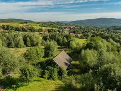 REMAX-174-GS-DUO001 - zdjęcie nr 0