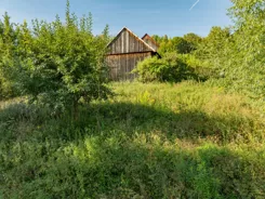 REMAX-174-GS-DUO001 - zdjęcie nr 1