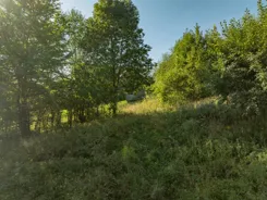 REMAX-174-GS-DUO001 - zdjęcie nr 2