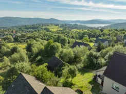 REMAX-174-GS-DUO001 - zdjęcie nr 4