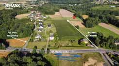 REMAX-291-GS-INVEST - zdjęcie nr 1