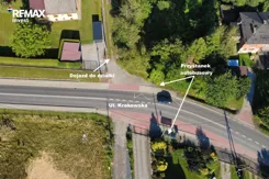REMAX-291-GS-INVEST - zdjęcie nr 2