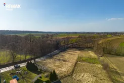 REMAX-6149/3123/OGS - zdjęcie nr 0