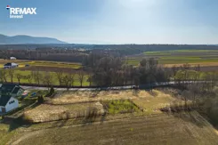 REMAX-6149/3123/OGS - zdjęcie nr 3