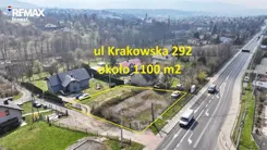 REMAX-5843/3123/OGS - zdjęcie nr 0