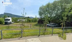 REMAX-5843/3123/OGS - zdjęcie nr 2