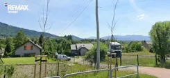 REMAX-5843/3123/OGS - zdjęcie nr 3