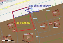 REMAX-5843/3123/OGS - zdjęcie nr 4