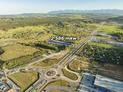 REMAX-203-GS-DUO001 - zdjęcie nr 1