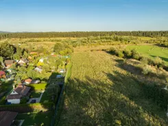REMAX-203-GS-DUO001 - zdjęcie nr 2