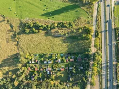 REMAX-203-GS-DUO001 - zdjęcie nr 3
