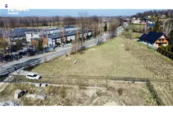 REMAX-6150/3123/OGS - zdjęcie nr 2