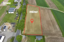 REMAX-54-GS-INVEST - zdjęcie nr 0