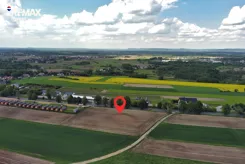 REMAX-54-GS-INVEST - zdjęcie nr 1