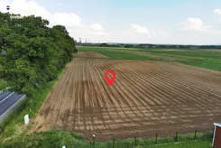 REMAX-54-GS-INVEST - zdjęcie nr 2