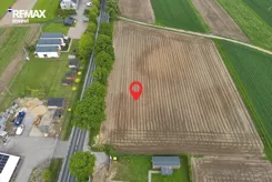 REMAX-54-GS-INVEST - zdjęcie nr 3