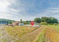 REMAX-465-GS-INVEST - zdjęcie nr 0