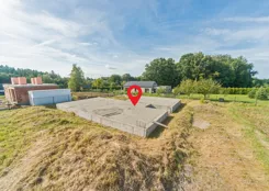 REMAX-465-GS-INVEST - zdjęcie nr 1