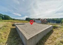 REMAX-465-GS-INVEST - zdjęcie nr 2