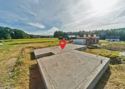 REMAX-465-GS-INVEST - zdjęcie nr 3
