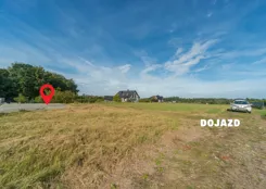 REMAX-465-GS-INVEST - zdjęcie nr 4
