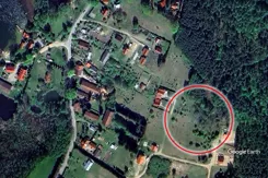 REMAX-PEAK-I-504/3061/OGS - zdjęcie nr 0