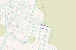 REMAX-PEAK-I-504/3061/OGS - zdjęcie nr 1