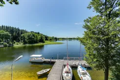REMAX-PEAK-I-504/3061/OGS - zdjęcie nr 2
