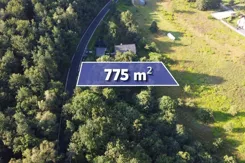 REMAX-103-GS-DUO001 - zdjęcie nr 0