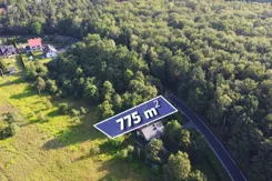 REMAX-103-GS-DUO001 - zdjęcie nr 1