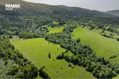 REMAX-296-GS-INVEST - zdjęcie nr 3