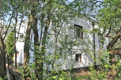 REMAX-1515/2673/OGS - zdjęcie nr 0