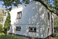 REMAX-1515/2673/OGS - zdjęcie nr 1