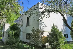 REMAX-1515/2673/OGS - zdjęcie nr 2