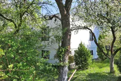REMAX-1515/2673/OGS - zdjęcie nr 3