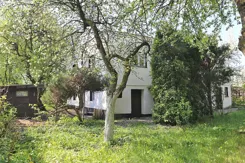 REMAX-1515/2673/OGS - zdjęcie nr 4