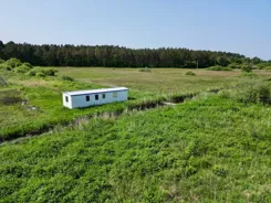 REMAX-470/5569/OGS - zdjęcie nr 0