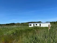 REMAX-470/5569/OGS - zdjęcie nr 2