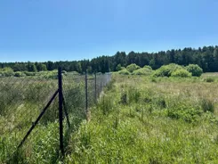 REMAX-470/5569/OGS - zdjęcie nr 3