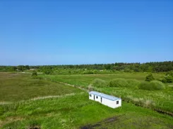 REMAX-470/5569/OGS - zdjęcie nr 4