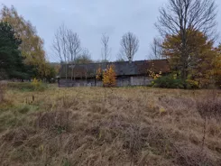 REMAX-15-GS-4c0MfJ5ZJk - zdjęcie nr 4
